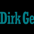 BBC America to Debut New Original Series DIRK GENTLY'S HOLISTIC DETECTIVE AGENCY…