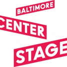 Center Stage Announces Name Change, New Logo, New Website Video