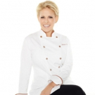 The Makers Of LA VICTORIA' Brand Partner With Celebrity Chef Jamie Gwen To Offer 5 Ti