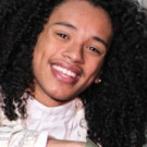 Pegasus Theatre Chicago Announces 30th YOUNG PLAYWRIGHTS FESTIVAL Featuring Four New…