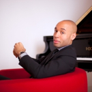 Jazz Pianist Aaron Diehl to Join Alan Gilbert and the NY Phil for Opening Gala Concer Video