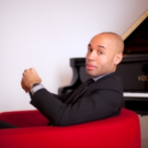 Jazz Pianist Aaron Diehl to Join Alan Gilbert and the NY Phil for Opening Gala…