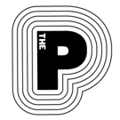 Latina/o Theatre Commons and The Public Host 2016 LTC Convening Video