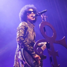 Prince Announces Upcoming Release of Memoir