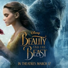 FIRST LISTEN: New BEAUTY AND THE BEAST Song 'Days in the Sun' + Emma Thompson Perform Video