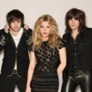 The Band Perry Set for Dollywood's Showcase of Stars Tomorrow Video