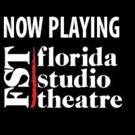 FST Welcomes Two Senior Staff Members