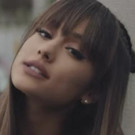 VIDEO: Ariana Grande Shares 'Everyday' Music Video ft. Future Video