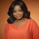 Octavia Spencer Named Hasty Pudding Theatrical's Woman of the Year
