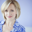 Paige Price to Depart Theatre Aspen to Become Producing Artistic Director of Philadel Video