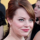 Disney Pursuing CABARET Alum Emma Stone for Live-Action Cruella de Vil Origin Story