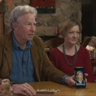 Parents of Killed VA TV Reporter Visit CBS SUNDAY MORNING Today