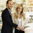 E! to Premiere New Season of #RICHKIDS OF BEVERLY HILLS, 4/17