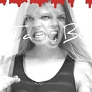 Racy Cabaret LISSIFIR TABOO to Play Alexander Upstairs