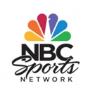 WORLD SERIES OF FIGHTING Returns to NBCSN This Weekend