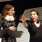 BWW Review: An ALT-ernative View of Opera for the 21st Century