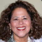 AUDIO: Anna Deavere Smith Talks of America's New Oral History of Gun Violence and The Video