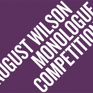 Huntington Sets Date for August Wilson Monologue Competition Boston Finals Video