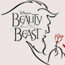 Show Palace to Stage Disney's BEAUTY AND THE BEAST This Winter