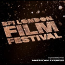 BFI London Film Festival Announces This Year's Diverse Selection of Films Video