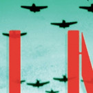 The Rep Gives Arthur Miller's ALL MY SONS A Fresh Look for 50th Season