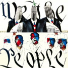 Political Series by Chor Boogie to Exhibit at UC Berkeley Monday Oct. 5th Video