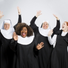 BWW Review: SISTER ACT at Omaha Community Playhouse Video