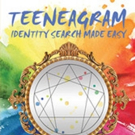 Psychotherapist Discusses Personality Assessment in TEENEAGRAM Book Video
