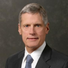 The Frick Collection Elects Two New Board Members Video
