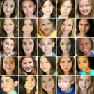 CABARET FOR A CAUSE to Play Laurie Beechman, 3/14; Casts Announced!