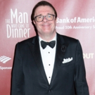 Nathan Lane Joins Bel Powley in Film Adaptation of CARRIE PILBY Video