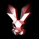 Nassim Soleimanpour Skypes in Live WHITE RABBIT RED RABBIT Chat at Drama Book Shop…