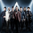 THE ILLUSIONISTS to Launch Broadway in Orlando Series; Tickets on Sale Friday