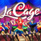 BWW Review: Second Time's the Charm at LA CAGE AUX FOLLES