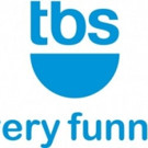 Jenny Ramirez Named VP of Unscripted Programming for TBS & TNT Video