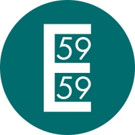 THE COLLECTOR, 'LIFE IS FOR LIVING' and More Slated for 59E59 Theaters This Fall