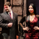 BWW Review: THE ADDAMS FAMILY Provides Fresh Look to Iconic Television Show