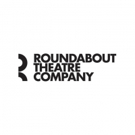 Roundabout Announces 2017 Artistic Plans Video