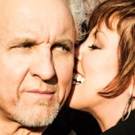 Fox Cities P.A.C. Adds Pat Benatar & Neil Giraldo to Lineup
