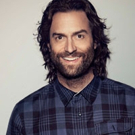 Tickets on Sale for Comedian Chris D'Elia at The Neptune This February Video