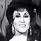 BWW FRIDAY FLASHBACK: Broadway on Late Night and Not So Late Night Television, with…