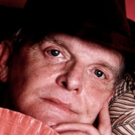 Novelist, Playwright Truman Capote's Ashes To Be Auctioned