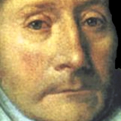 Pacific Opera Project to Present Salieri & Mozart Double Bill