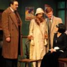 BWW Reviews: THE GHOST TRAIN, Belgrade Theatre Coventry, May 12 2015 Video