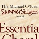The Michael O'Neal Singers Announce 27th Season