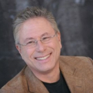 A WHOLE NEW WORLD OF ALAN MENKEN Debuts at Segerstrom Center Tonight Video