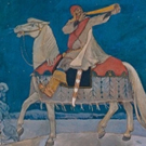 Minnesota Orchestra Features Live-In-Concert KULLERVO - Broadway Recording News