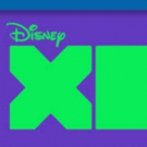 Disney XD Delivers Near Record Primetime Ratings in 2015