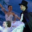 FPAC Presents Holiday Season Productions