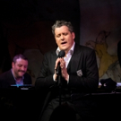 Photo Flash: See Isaac Mizrahi's Sold-Out DOES THIS SONG MAKE ME LOOK FAT? at Cafe Ca Video
